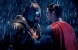 Batman v Superman: Dawn of Justice, domani l'uscita