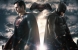 Batman v Superman: nuovo trailer al San Diego Comic Con
