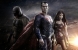 Batman v Superman, trailer 1 Official