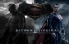 Batman vs Superman: Dawn of Justice, durata record