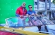 Baywatch, al cinema il remake della serie televisiva