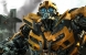 Transformers: L'ultimo cavaliere, uscita imminente