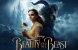 La Bella e la Bestia domina incontrastato il box office del weekend