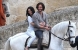 Ben-Hur, prime immagini del remake