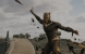 Black Panther, nuovo trailer italiano e trama ufficiale