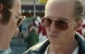 Johnny Depp è Jimmy “Whitey”Bulger