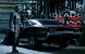 Blade, film con il personaggio dei fumetti Marvel