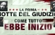 La prima Notte del Giudizio, nuovi poster dei personaggi protagonisti del film