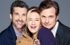 Bridget Jones, arriva il 3° capitolo della serie