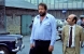 Piedone Bud Spencer, commissario Rizzo nei film della serie