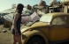 Bumblebee, primo trailer italiano dello spinoff dei Transformers