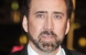 Nicolas Cage in povertà