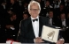 Festival di Cannes 2016, tutti i vincitori
