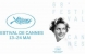 Festival di Cannes 2015, i film