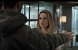 Captain Marvel in Avengers Endgame nel nuovo trailer italiano