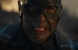 Thanos e gli Avengers superano Titanic, prossimo obiettivo Avatar