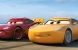 Cars 3 vince al boxoffice battendo i suoi predecessori