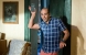 Nuovo film con Checco Zalone, titolo Buen Camino