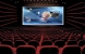Cinema e televisione, durata finestre e normative