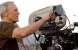 Nuovo film di Clint Eastwood, Ore 15:17 Attacco al treno