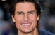 Tom Cruise coraggioso attore stuntman di se stesso
