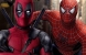 Deadpool 2, le citazioni su personaggi celebri dei cinecomic e della cultura pop