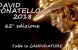 David di Donatello 2018, le candidature
