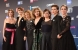 David di Donatello 2018, tutti i premi della 62ª edizione