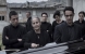 David di Donatello 2015, spicca Anime nere