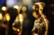 Nomination ai Premi Oscar 2024, elenco completo delle candidature