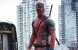 Deadpool 2, uscita al cinema del cinecomic Marvel