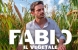 Il vegetale, prime clip del nuovo film di Nunziante con Fabio Rovazzi