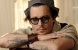Johnny Depp è il mago Grindewald in Animali fantastici