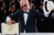 Festival di Cannes 2015, i premi