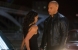 Fast & Furious 9, uscita rinviata di un anno per il nono capitolo