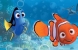 Alla ricerca di Dory, ecco il primo teaser italiano