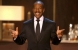 I film più belli con Eddie Murphy protagonista