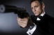 James Bond sul set di Spectre, prime riprese