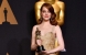 Oscar 2017, tutti i premi