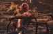 Avengers Endgame, dopo il prossimo weekend spoiler liberi