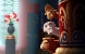 Film di Natale 2017
