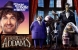 La famiglia Addams vince il weekend di Halloween al cinema