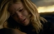 Fantastic 4 - I Fantastici Quattro, il primo trailer italiano del reboot