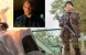 Fast & Furious 8, nel cast anche Helen Mirren