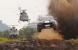 Fast & Furious 9, trailer ufficiale del nono capitolo della saga