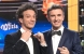 Ficarra e Picone lasciano Striscia la Notizia