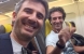 Il Festival Internazionale di Roma chiude con Ficarra e Picone