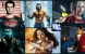 Tutti i film DC Comics del DC Extended Universe