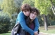 Nessuno si salva da solo, film e romanzo