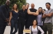 Fast & Furious 9, poster ufficiali del film in attesa del trailer